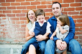brick_fam_2.jpg