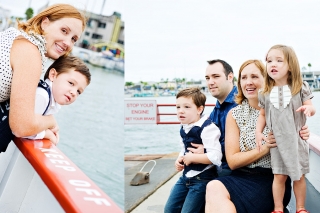 family_1.jpg