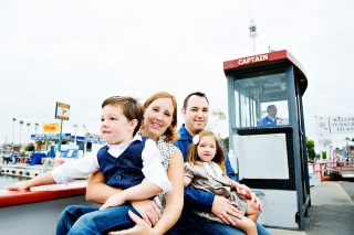 ferry_1.jpg