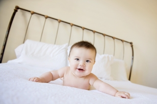 bed_happy_tummy.jpg