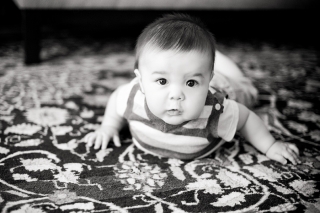 rug_bw.jpg