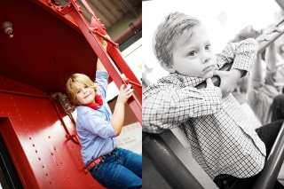 kids_2.jpg
