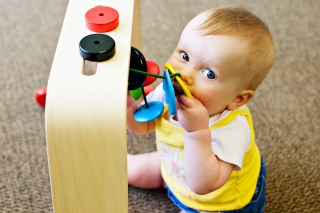 montessori__20_.jpg