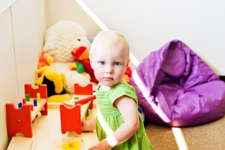 montessori__23_.jpg