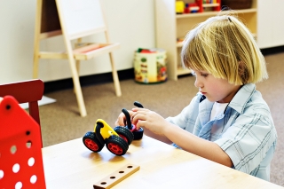 montessori__6_.jpg