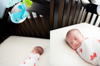 crib_double.jpg