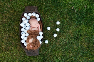 golf_balls_distant.jpg