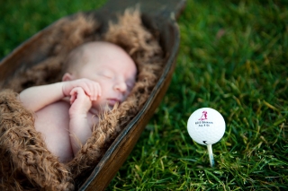 golf_tee_ball.jpg