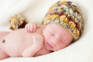 yellow_hat_4.jpg
