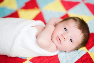 cullen_quilt_color.jpg