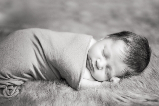 fuzzy_bw.jpg