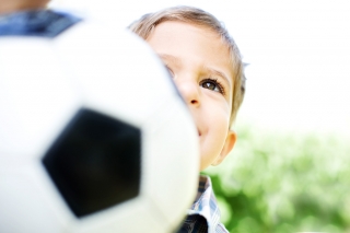 ethan_soccer.jpg