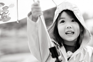 umbrella_bw.jpg