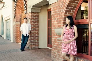 lieu_maternity__43_.jpg