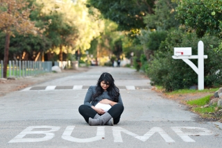 serrano_maternity__39_.jpg