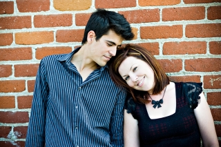 couple_bricks_1.jpg