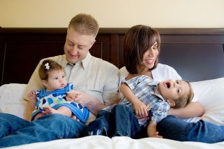 family_bed.jpg