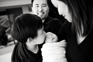 family_bw.jpg