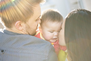 family_flare.jpg