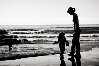 sarah_mom_silhouette.jpg