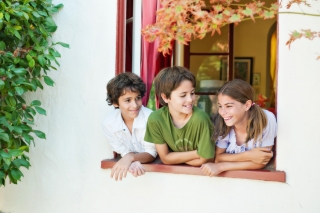siblings_window.jpg
