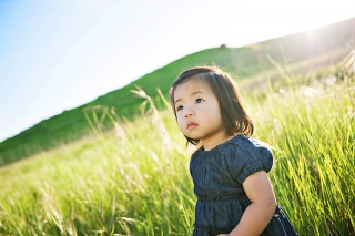 k_field_thoughtful.jpg