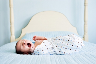 bed_yawn.jpg