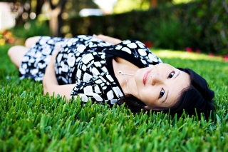 grass_1.jpg