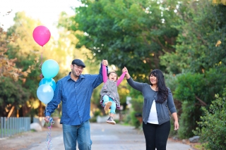 serrano_family.jpg